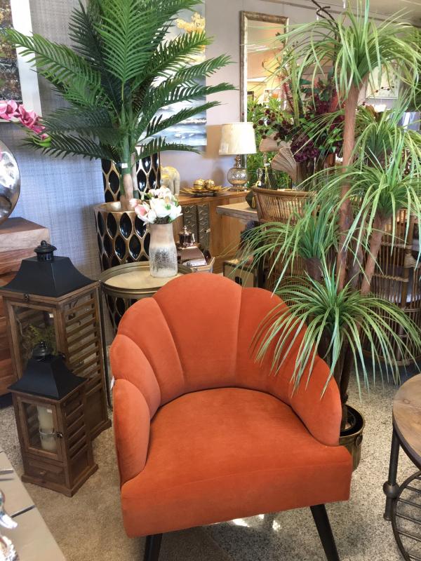 GRANDE VARIEDADE ARTIGOS DE DECORAÇÃO