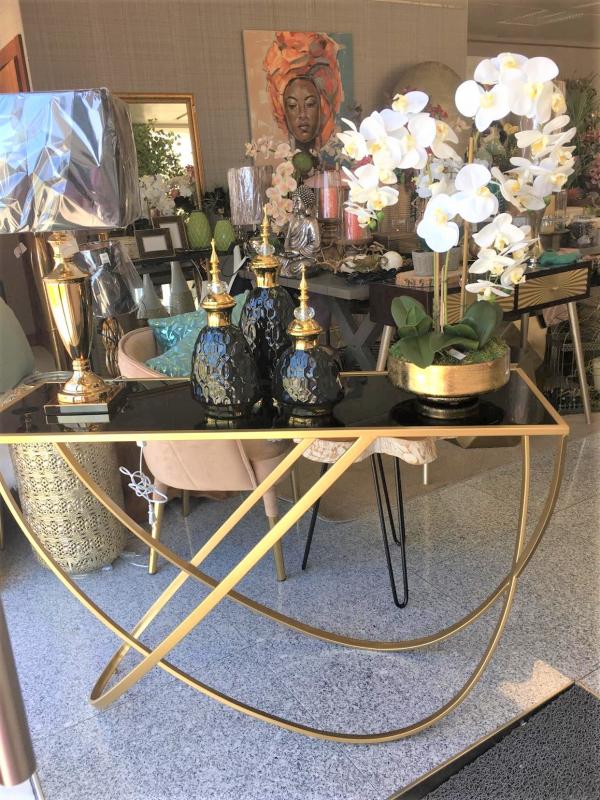 DECORAÇÃO COM BOM GOSTO