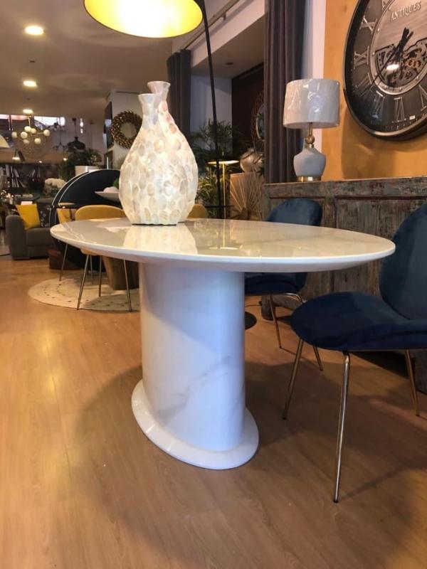 TODO O TIPO DE MOBILIA PARA A SUA CASA