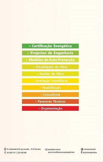 SERVIÇOS ESPECIALIZADOS