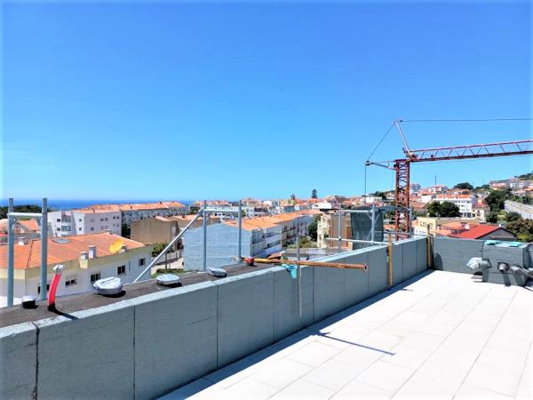 PROFISSIONALISMO | CONFIANÇA