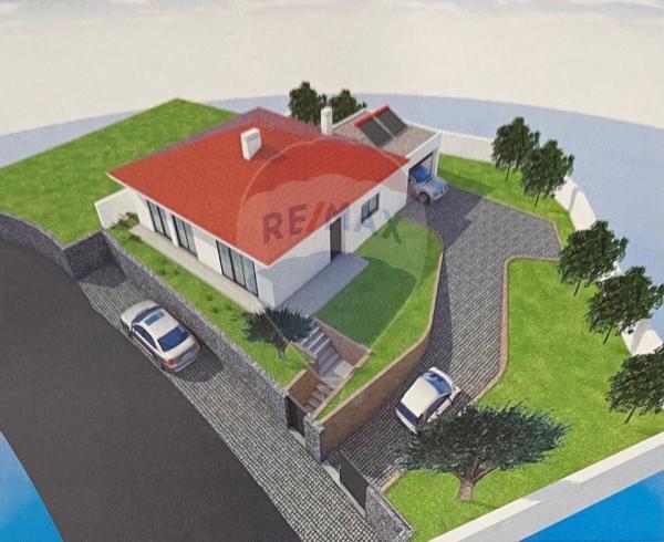 OLGA CARIDADE - AGENTE REMAX DIRECT