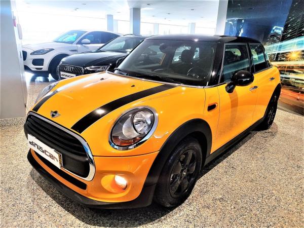 FINANCIAMENTO AUTOMÓVEL