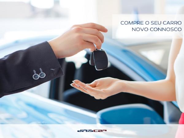 SERVIÇO DE QUALIDADE