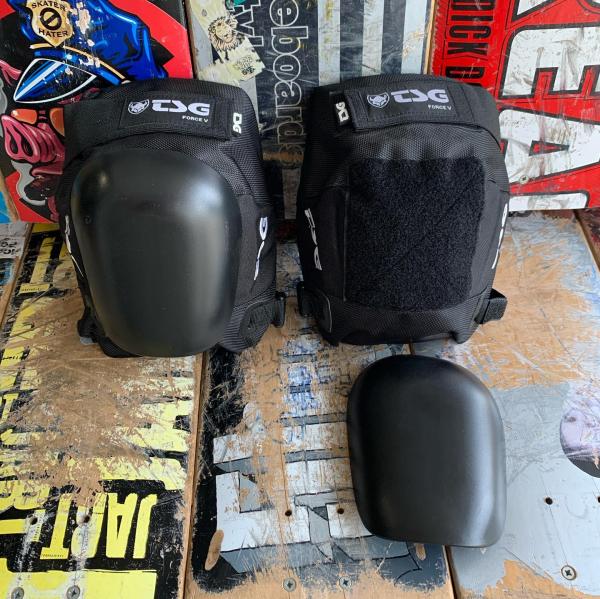 EQUIPAMENTO DESPORTIVO