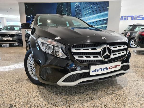 FINANCIAMENTO AUTOMÓVEL