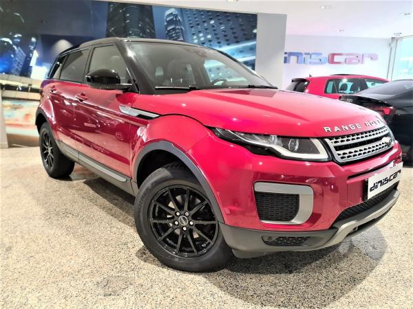 EXCELENTES OPORTUNIDADES