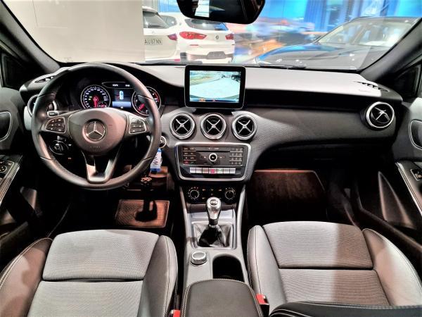 REVISÃO E MANUTENÇÃO