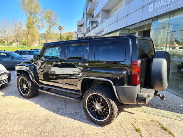 MAIS DE 25 ANOS DE EXISTÊNCIA 