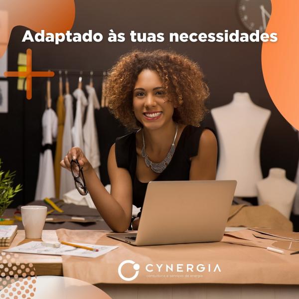 SOLUÇÕES DE CRÉDITO