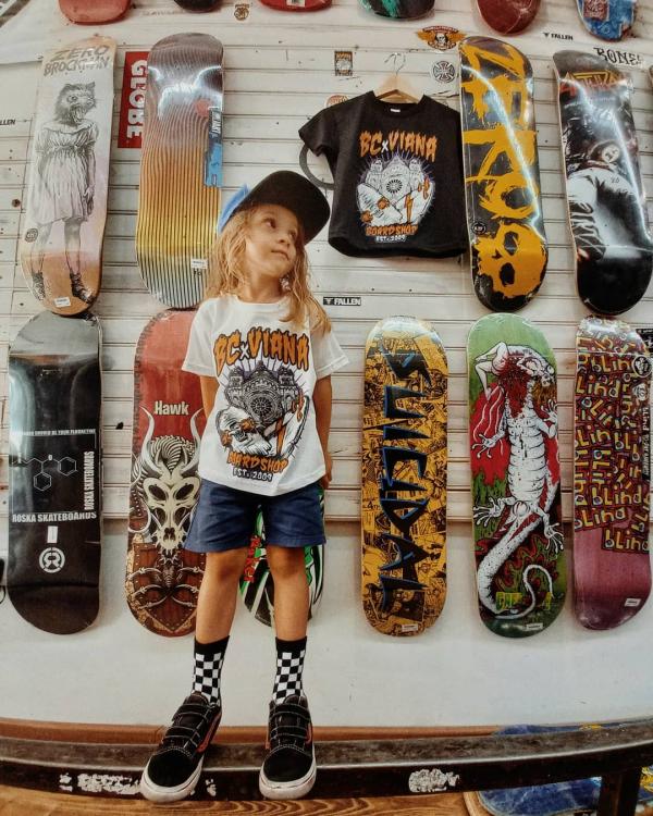 HOMEM | MULHER | CRIANÇA