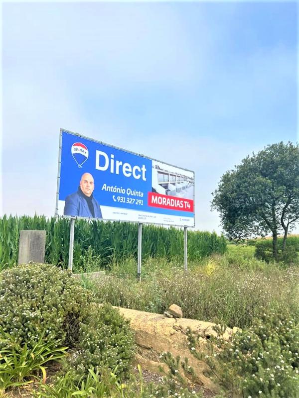 ANTÓNIO QUINTA - AGENTE REMAX DIRECT