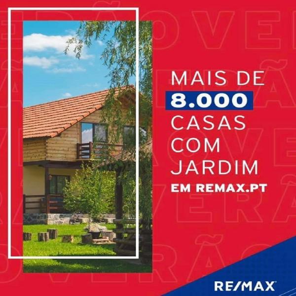 ANTÓNIO QUINTA - AGENTE REMAX DIRECT