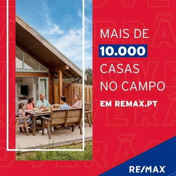 ANTÓNIO QUINTA - AGENTE REMAX DIRECT