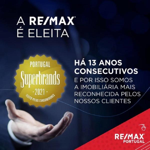 DOMINGOS RIBEIRO - AGENTE REMAX DIRECT
