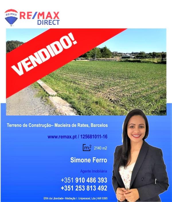 SIMONE FERRO - AGENTE REMAX DIRECT