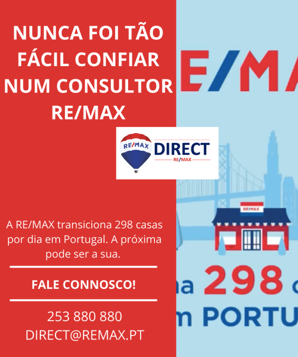 SIMONE FERRO - AGENTE REMAX DIRECT