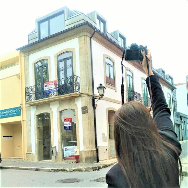 SIMONE FERRO - AGENTE REMAX DIRECT