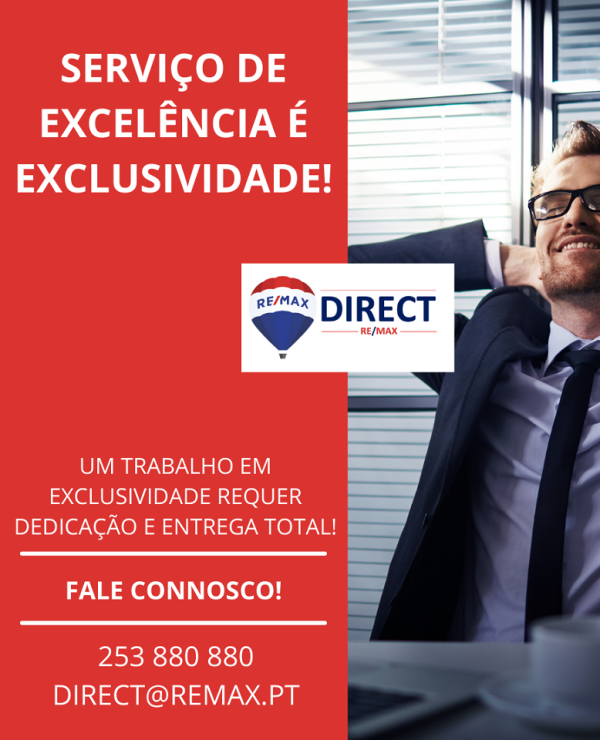 RICARDO MACIEL - AGENTE REMAX DIRECT