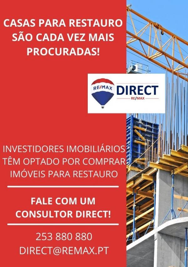 RICARDO MACIEL - AGENTE REMAX DIRECT