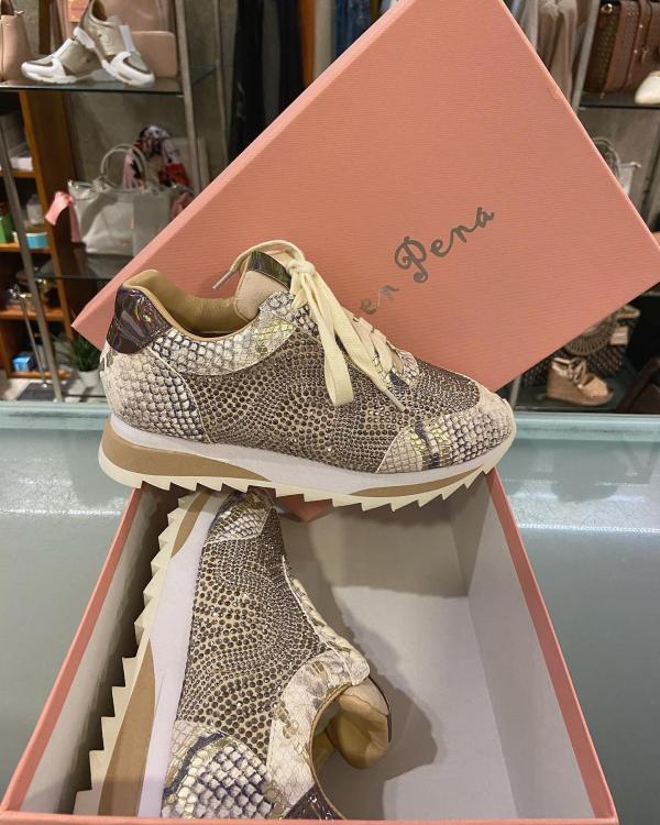 MULTIMARCAS | QUALIDADE