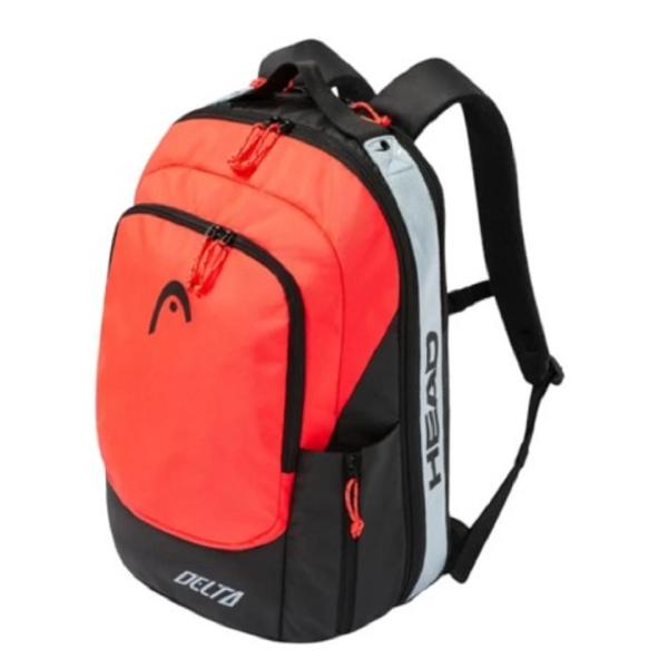 MOCHILAS