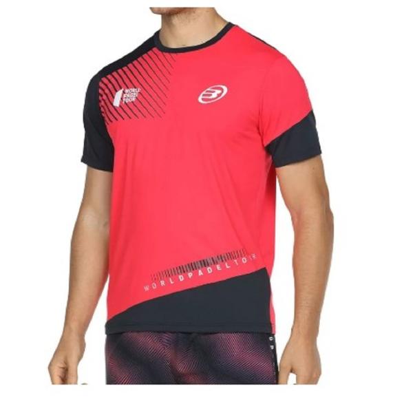 VESTUÁRIO MULHER E HOMEM