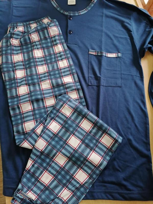 ARTIGOS DE MULHER | HOMEM | CRIANÇA