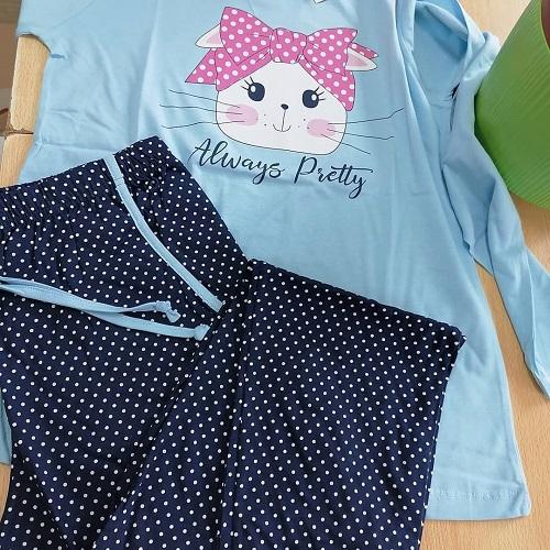 MARCAS NACIONAIS E INTERNACIONAIS