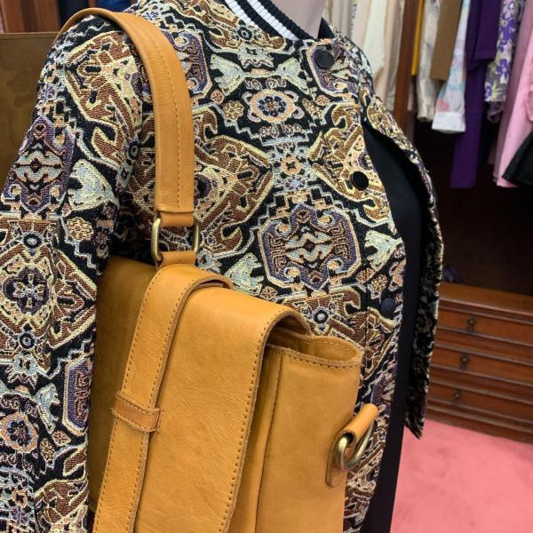 QUALIDADE E BAIXO CUSTO