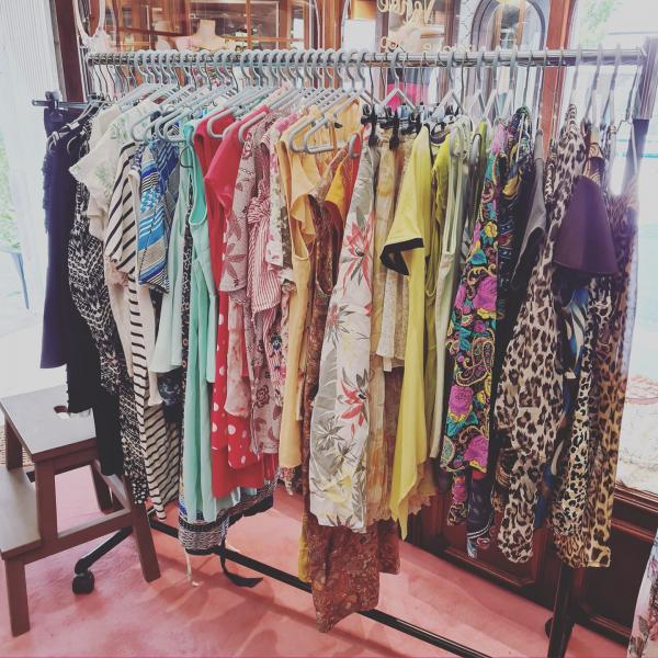 BOM GOSTO E VARIEDADE OFERTA