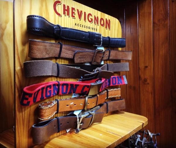 BOLSAS | MALAS | ACESSÓRIOS