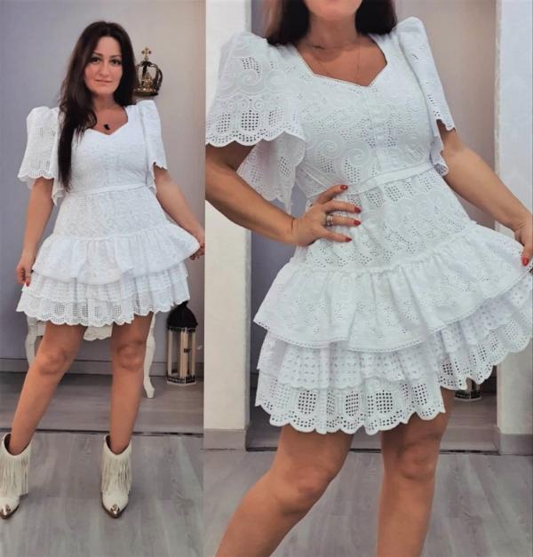 PARA O SEU DIA A DIA E OCASIÕES ESPECIAIS