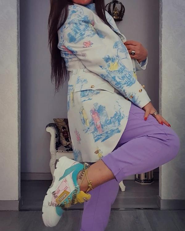 MULTIMARCAS DE QUALIDADE