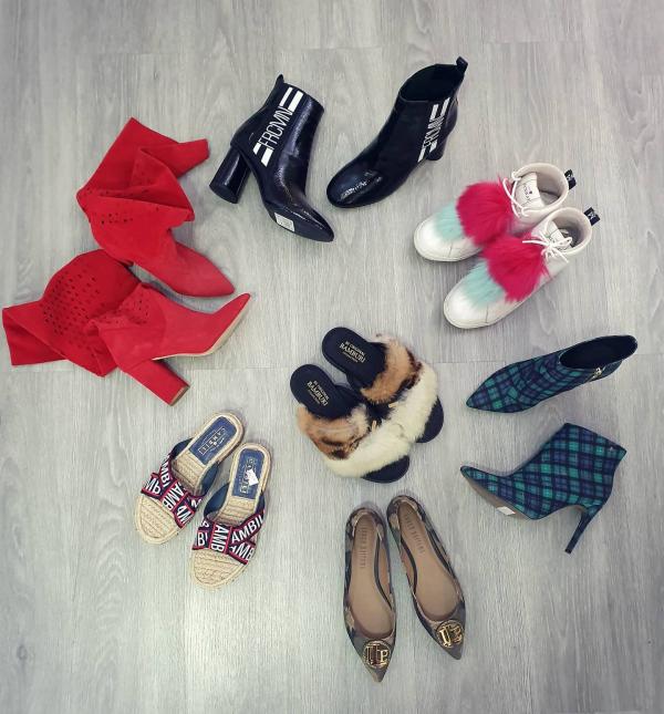 MULTIMARCAS DE QUALIDADE