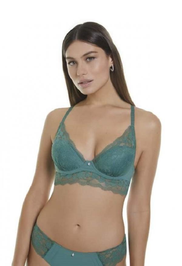 ROUPA INTERIORE HOMEM | MULHER | CRIANÇA