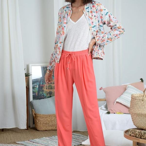 ARTIGOS DE VESTUÁRIO UNISEXO