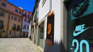 NO CENTRO HISTÓRICO DESDE 1998