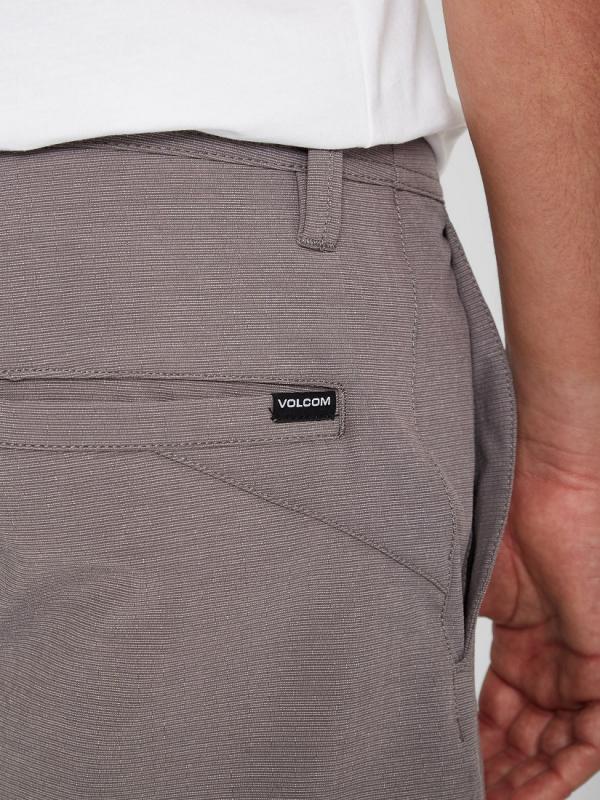 PRONTO A VESTIR MULTIMARCA DE QUALIDADE