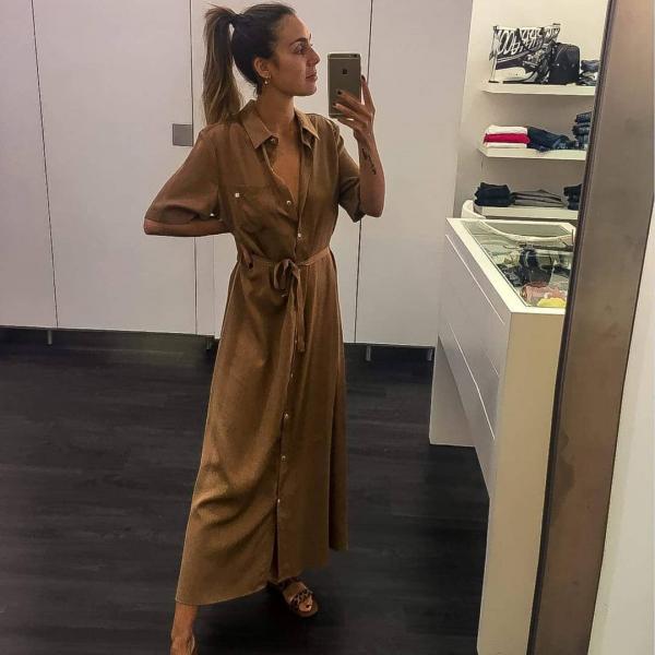 SIMPLICIDADE E DESIGN DE LINHAS MODERNAS