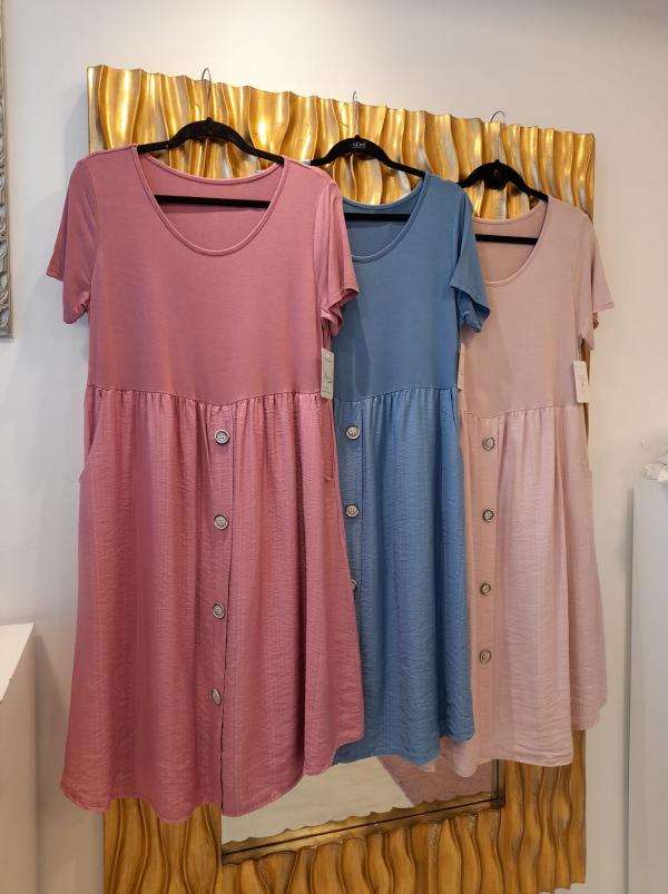 QUALIDADE E BOM GOSTO