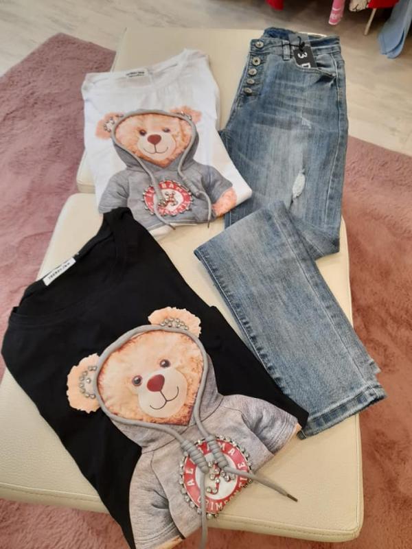 OFERTA DIVERSIFICADA