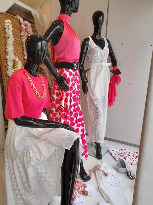 ESPAÇO NO CENTRO HISTÓRICO DA CIDADE