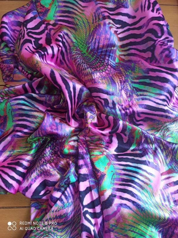 TODAS AS CORES DE TECIDOS