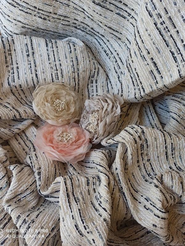 GARANTIA DE QUALIDADE E SATISFAÇÃO 