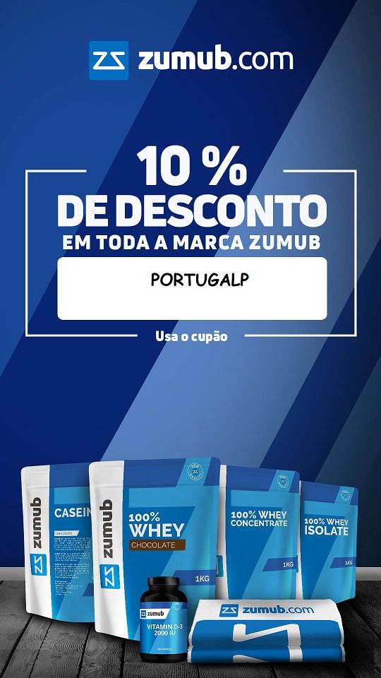 ESTE É O TEU CUPÃO DE DESCONTOS 