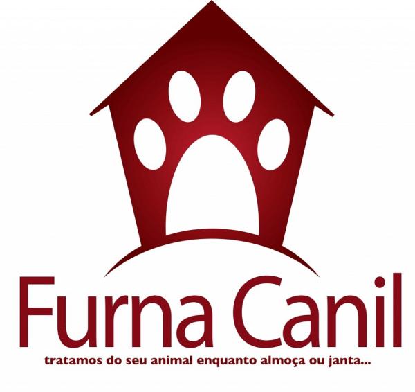 GUARDAMOS O SEU ANIMAL DE ESTIMAÇÃO