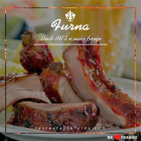 ESPAÇO EVENTOS E CATERING