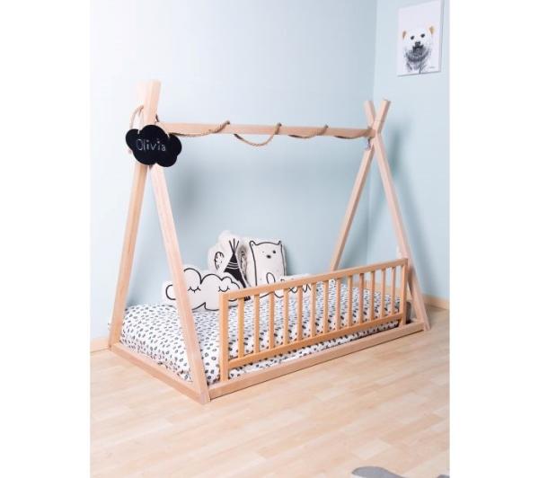 MOBILIÁRIO | ACESSORIOS | EQUIPAMENTOS