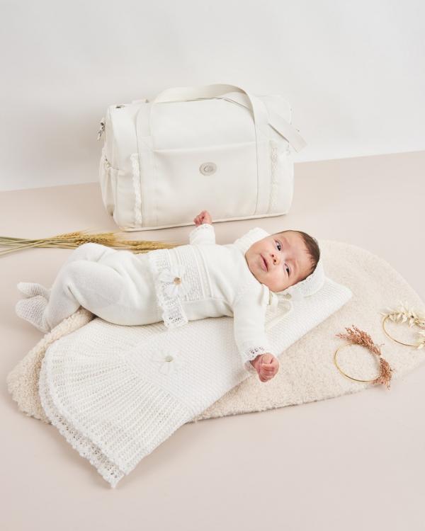 VARIADA OFERTA DE MARCAS CONCEITUADAS